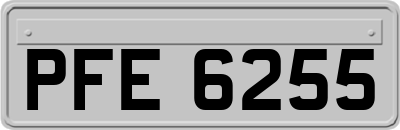 PFE6255