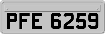 PFE6259