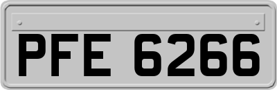 PFE6266