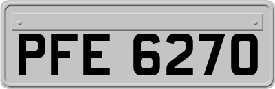 PFE6270