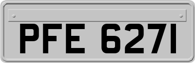 PFE6271
