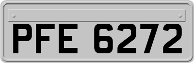 PFE6272