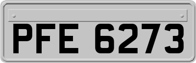 PFE6273