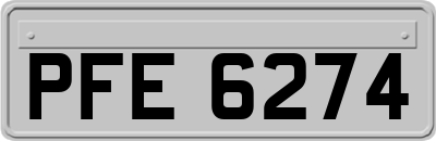 PFE6274