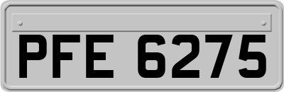 PFE6275