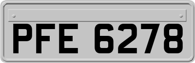 PFE6278
