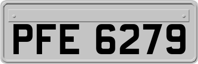 PFE6279