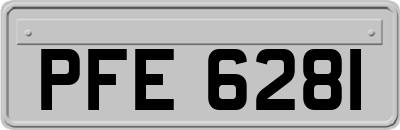 PFE6281