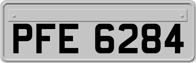 PFE6284