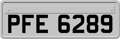 PFE6289