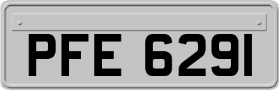 PFE6291