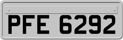 PFE6292
