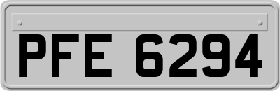 PFE6294