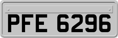 PFE6296