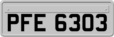 PFE6303