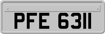 PFE6311