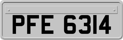 PFE6314