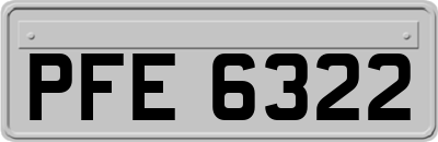 PFE6322