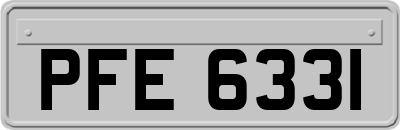 PFE6331