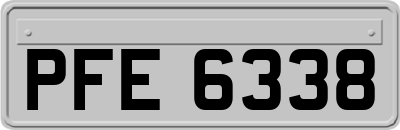 PFE6338