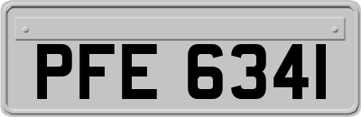 PFE6341