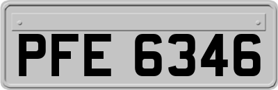 PFE6346