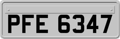 PFE6347