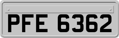 PFE6362