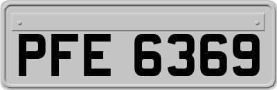 PFE6369