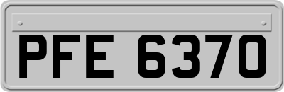 PFE6370