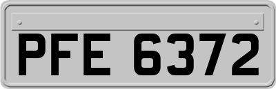 PFE6372