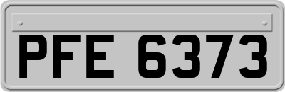 PFE6373