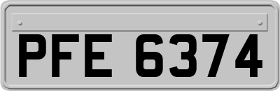 PFE6374