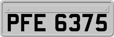 PFE6375