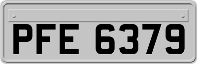 PFE6379
