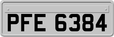 PFE6384