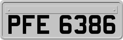 PFE6386