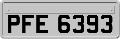 PFE6393