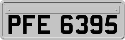 PFE6395