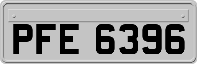 PFE6396