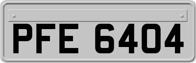 PFE6404