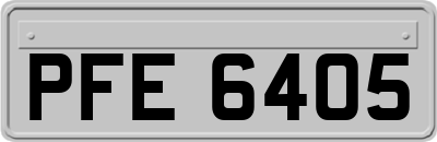 PFE6405