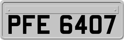 PFE6407