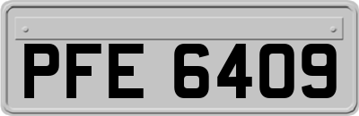 PFE6409