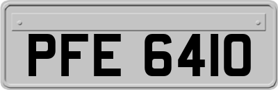 PFE6410