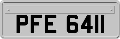 PFE6411