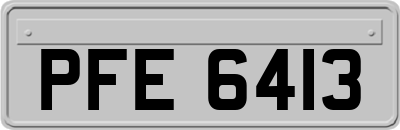 PFE6413