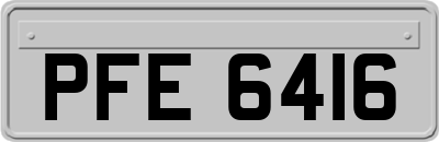 PFE6416