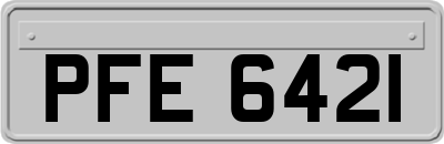 PFE6421