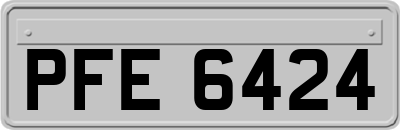 PFE6424